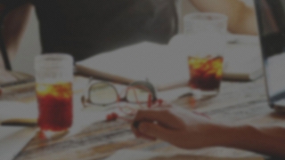 解决远程连接mysql很慢的方法(mysql_connect 打开连接慢)